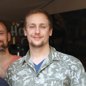Sven Momber Sven Momber