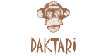 Daktari Cocktailbar